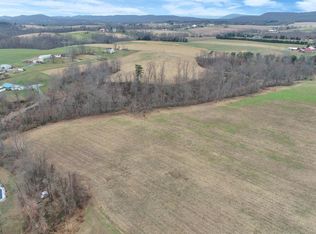 13 Blacksnake Rd, Duncannon, PA 17020