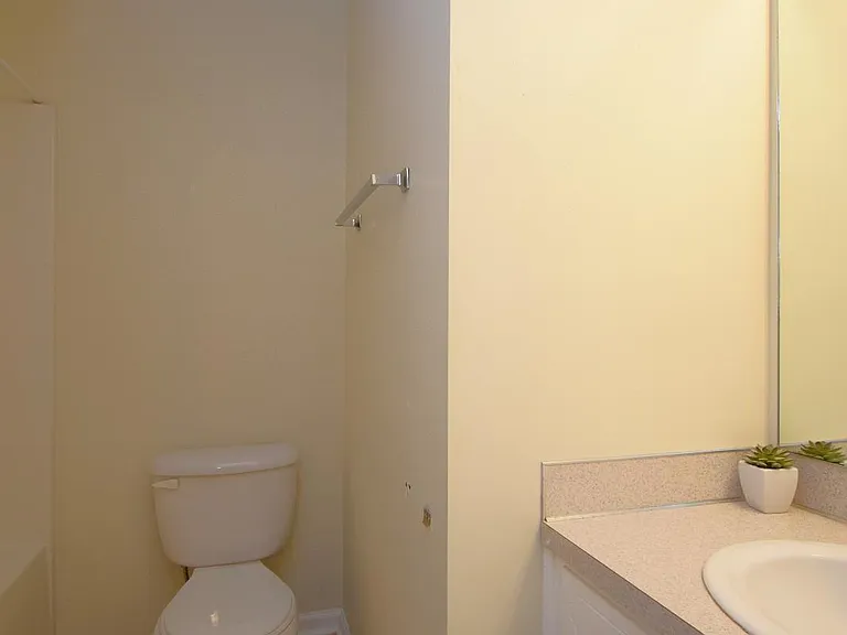2325 Vineyard Dr #C3 — Photo 11