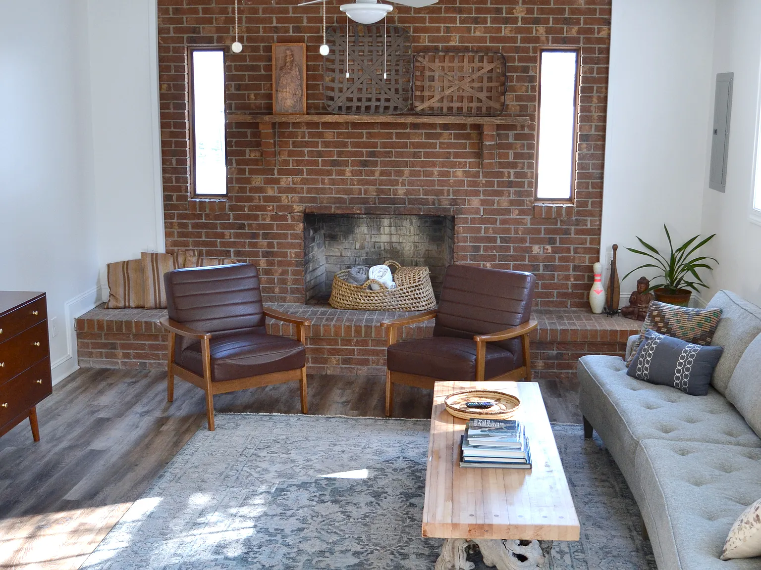 3 bed, 1840 sqft, $2,950 — Photo 3