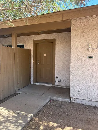 522 N 4th St Photo 1