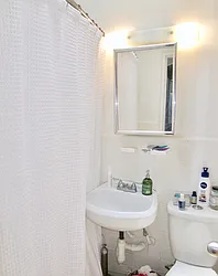 Rented by Brooklyn Properties