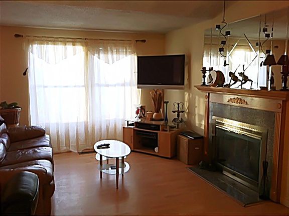 4th image of 3101 57th Ave NE
