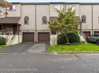 105 Alpine Trl, Neptune, NJ 07753