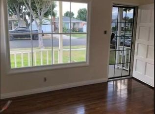 17814 Ibbetson Ave, Bellflower, CA 90706