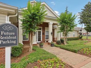 Newnan Crossing, Newnan, GA 30265