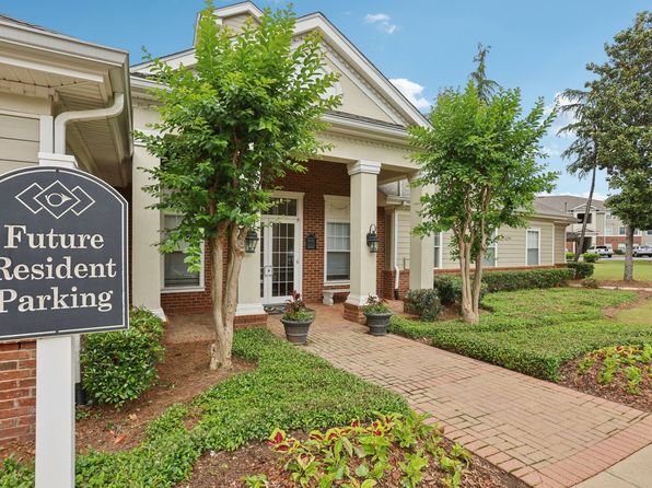 151 Parkway N #416
