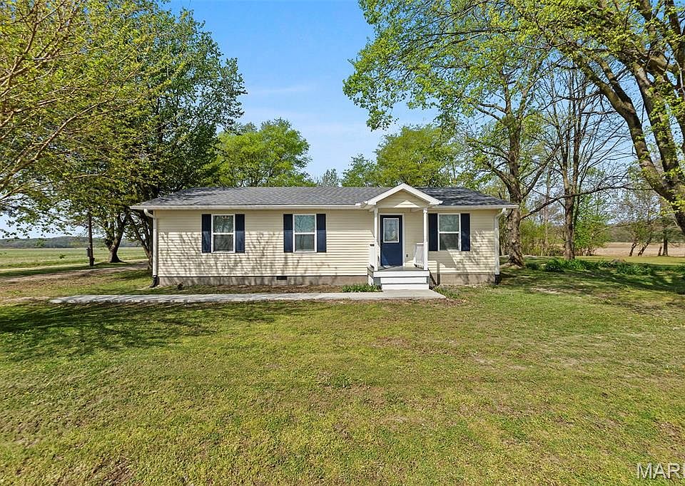 1st image of 30537 County Road 357