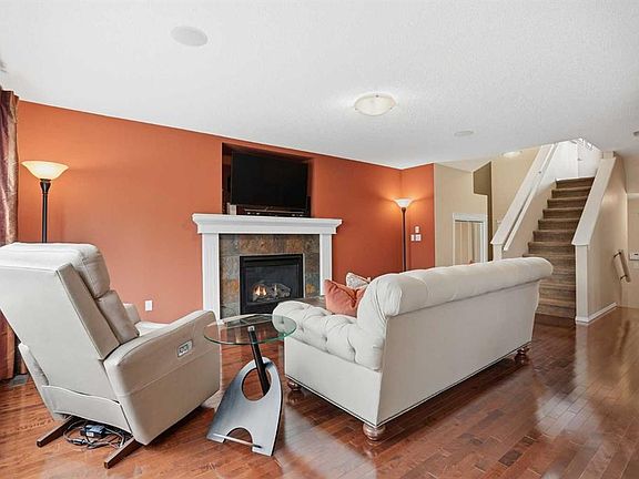 3rd image of 56 S Everglen Way SW