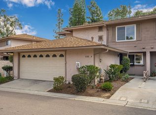 600 Sheffield Ct UNIT 4, Chula Vista, CA 91910