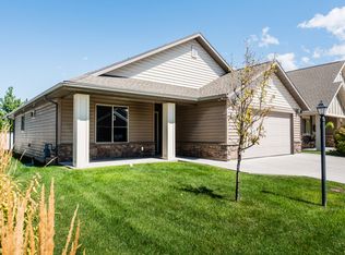 353 W 1530 N, Logan, UT 84341