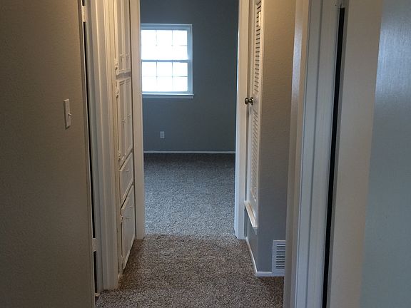 4th image of 3613 W Michigan Ave