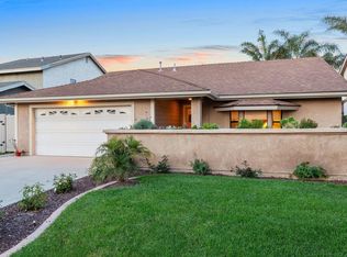 1140 S Cadiz Ct, Oxnard, CA 93035