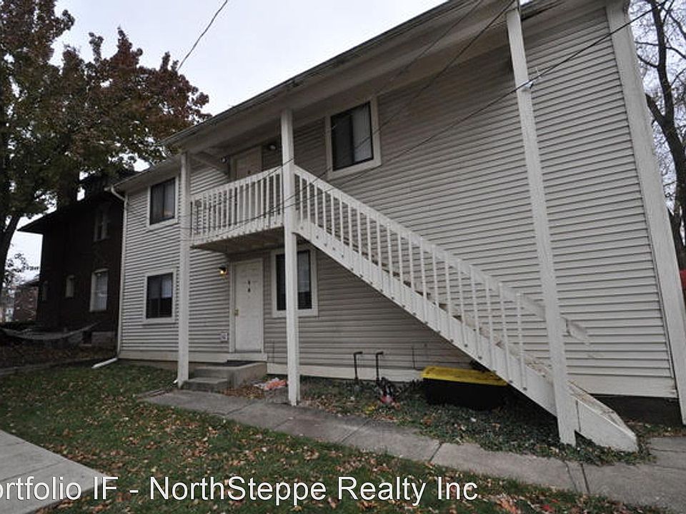 1st image of 113 E Lane Ave #10871284