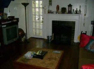 1356 Scott Blvd, Decatur, GA 30030