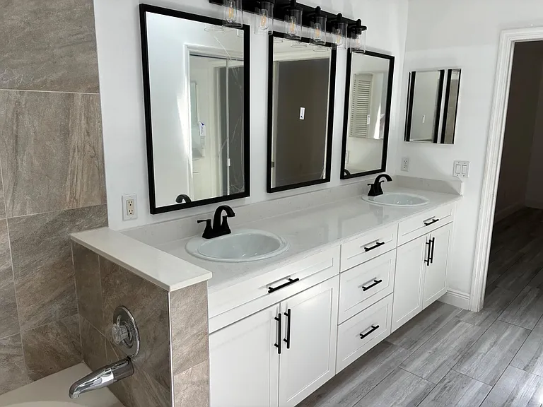 4309 SE Scotland Cay Way — Photo 15
