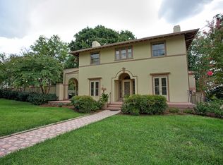 2303 Rivermont Ave, Lynchburg, VA 24503
