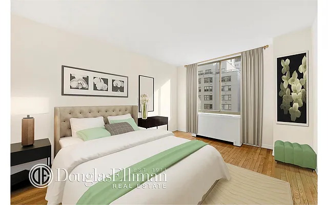 Rented by Douglas Elliman | media 51