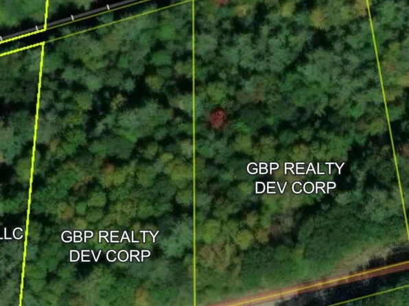 US Route 302 #1,2, Bartlett, NH 03812