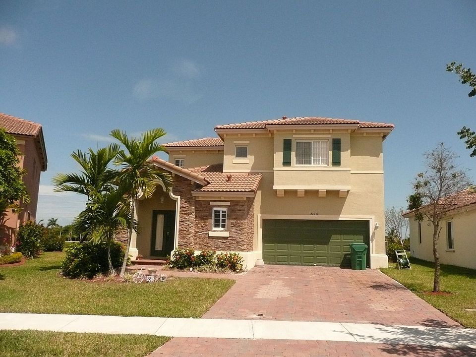 1st image of 22031 SW 87th Pl