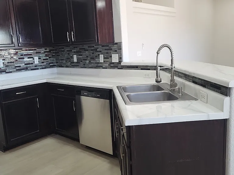10201 E Hummingbird Meadow Way — Photo 24