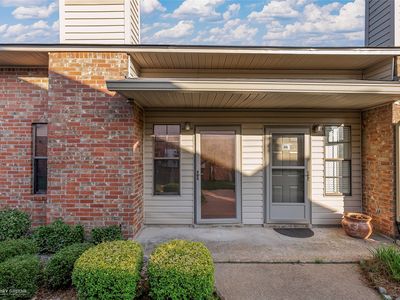 3636 Greenacres Dr #45, Bossier City, LA, 71112