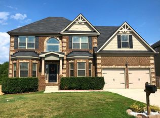 932 Rollo Domino Cir, Evans, GA 30809