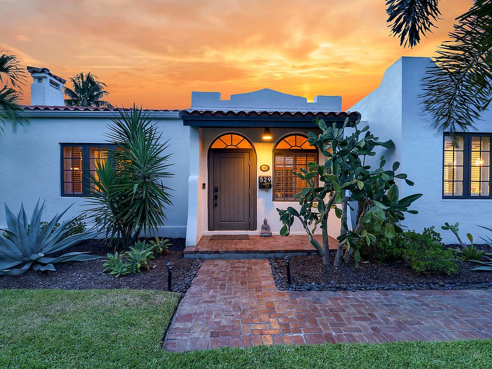 1st image of 529 Biscayne Drive