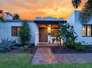 529 Biscayne Dr, West Palm Beach, FL 33401