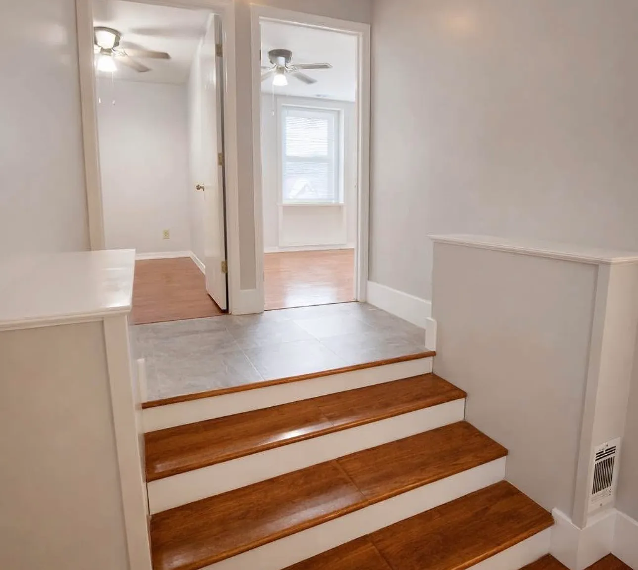 2 bed, 1000 sqft, $900 — Photo 3