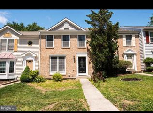 12616 Wrightwood Ct, Upper Marlboro, MD
