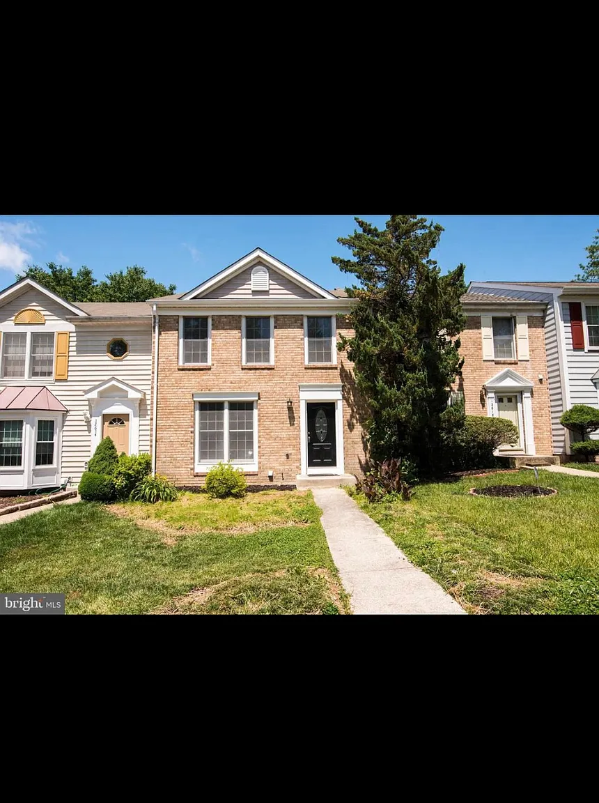 12616 Wrightwood Ct photo 1
