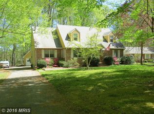 29381 Woodridge Dr, Easton, MD 21601