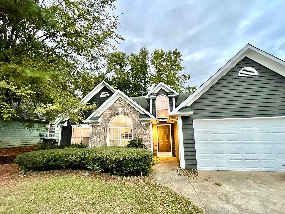 1st image of 2768 Loral Pines Dr
