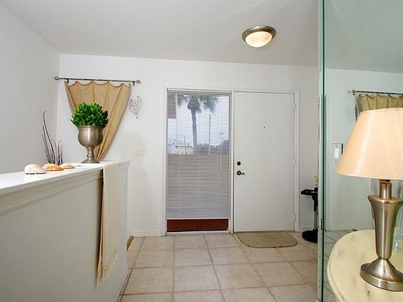 5th image of 1100 Pinellas Bayway S APT L1