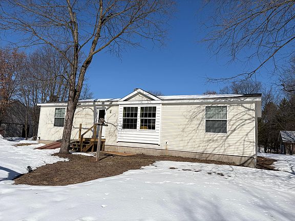 2nd image of 12355 Nine Mile Rd