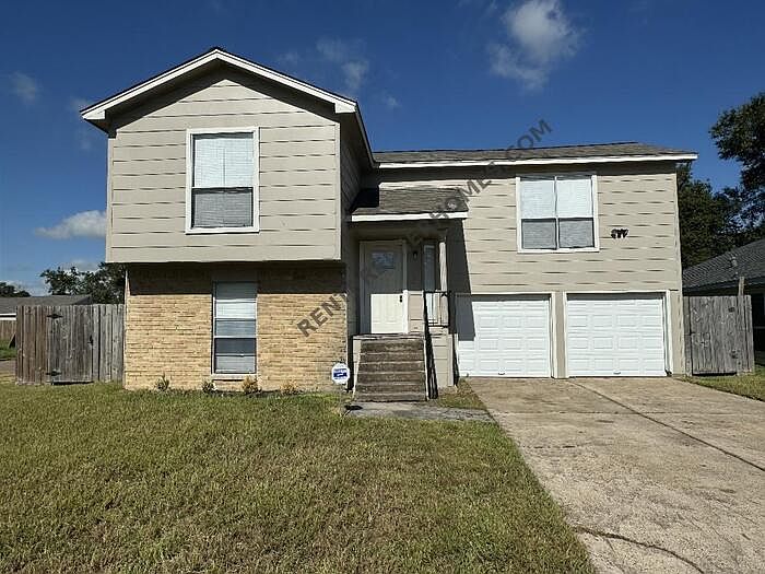 1st image of 8703 Valley Flag Dr