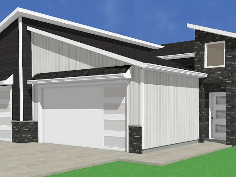 3912 Gemini Dr SE