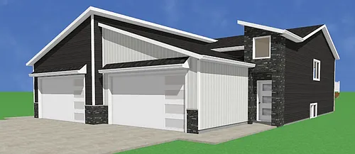 3912 Gemini Dr SE Photo 1 3912 Gemini Dr SE Photo 1