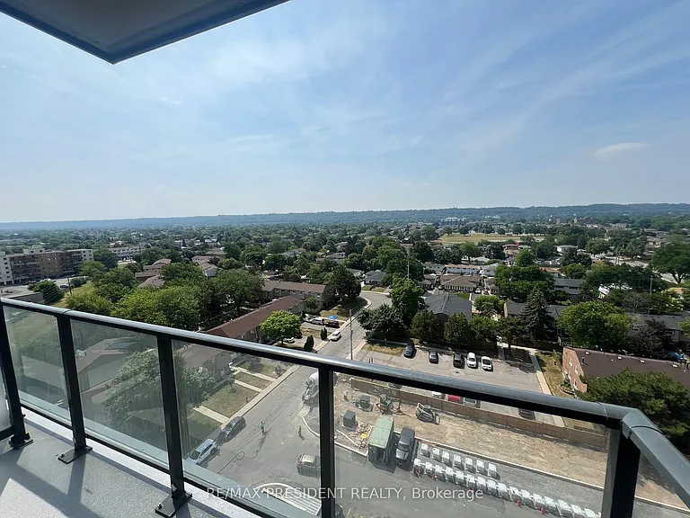 2782 Barton St E #1018 — Photo 12