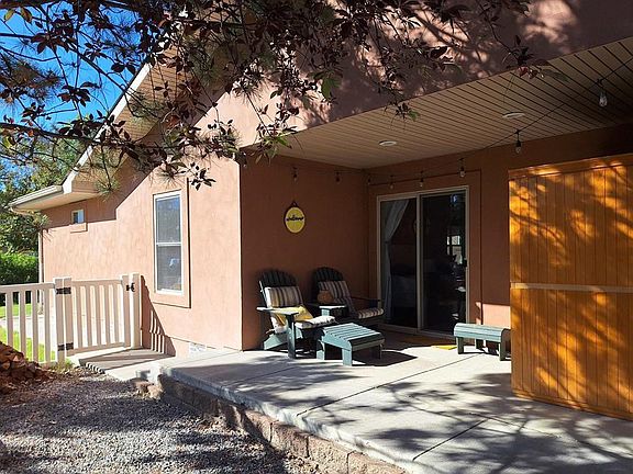 2nd image of 920 S 9th Street