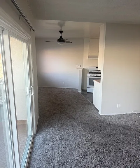 315 Avenida Granada #17 — Photo 19