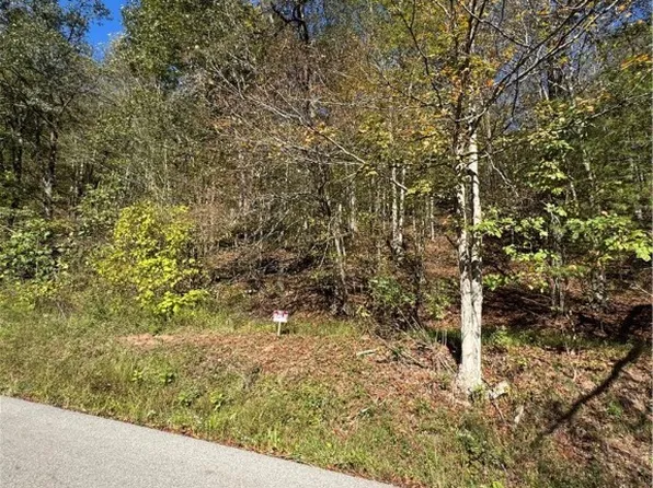 0 Derricks Creek Rd, Charleston, WV 25320