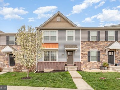 4235 Wild Orchid Ln, Enola, PA, 17025