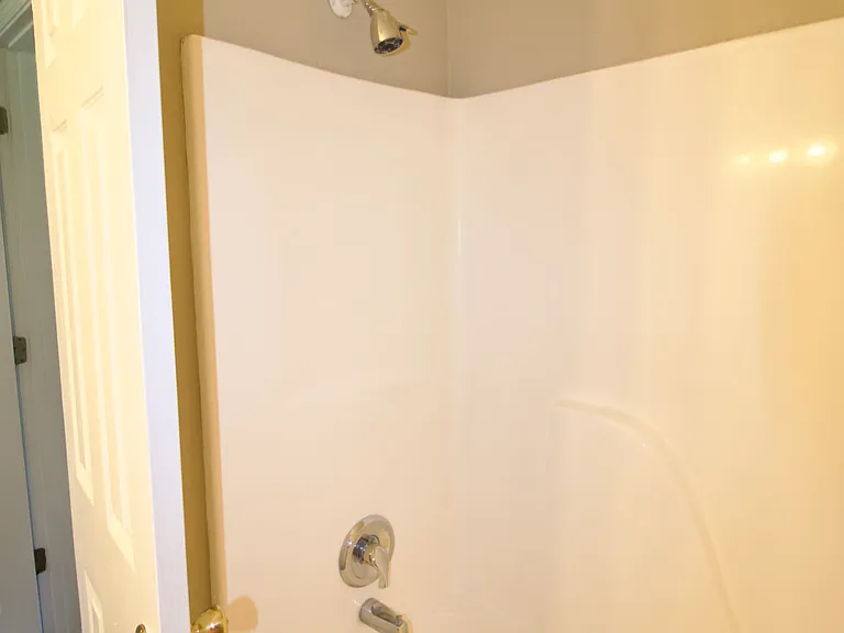 2102 Gabbies Run — Photo 10