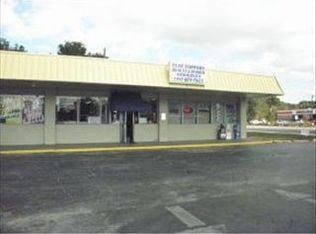 3452 NE Jacksonville Rd, Ocala, FL 34479