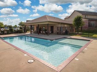 202 Verona Ln #0, Maumelle, AR 72113