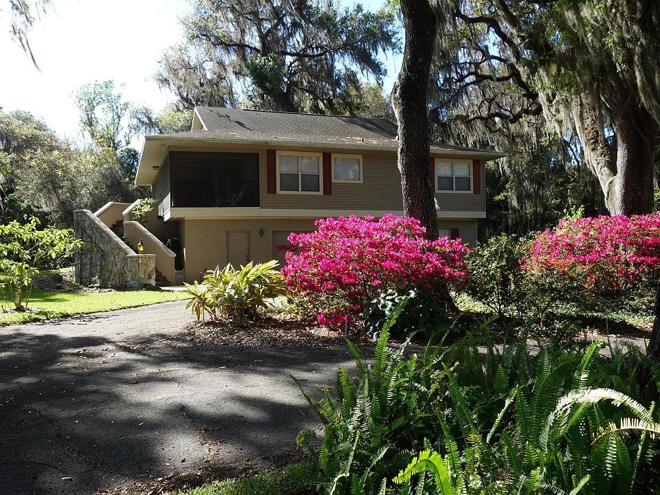 1st image of 3016 County Road 432a