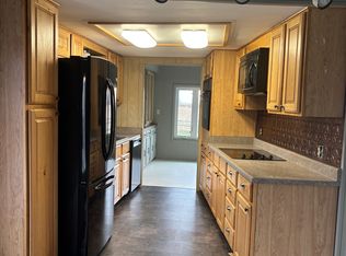 4055 Lower Valley Rd, Kalispell, MT 59901