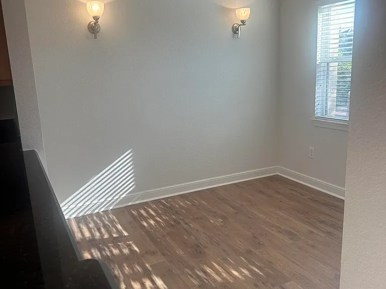 204 Laguna Villas Blvd #A12 — Photo 8