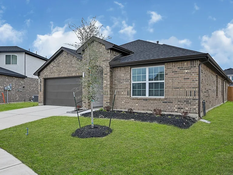 30034 Foxtail Pine Ct — Photo 2